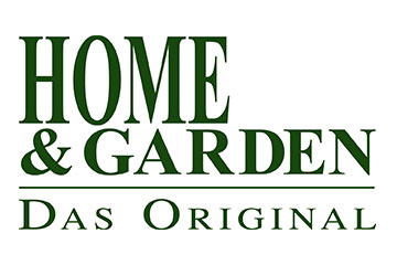 home-and-garden