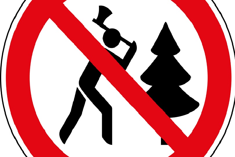 Нельзя рубить деревья. Знак вырубка деревьев запрещена. Знак вырубка леса запрещена. Знак запрещающий вырубку леса. Знак нельзя рубить деревья.