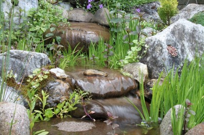 https://www.meister-und-meister.de/wp-content/uploads/2016/05/wasserspiele-bb-420x279.jpg