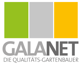 galanet-logo